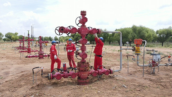 Blog image 1