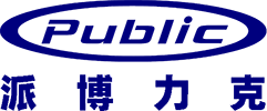 派博力克